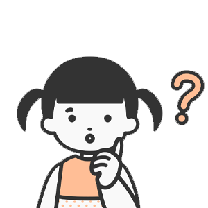 어린이보험이 꼭 필요한 이유