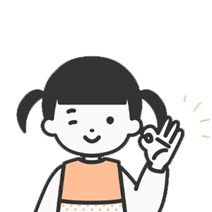 어린이보험 보장 범위 심층 분석