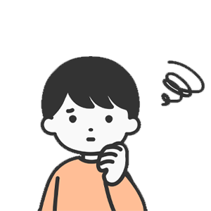 어린이보험 갱신 시 보험료 변동 요인