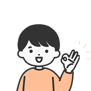 어린이보험 가입 전 필수 확인 사항