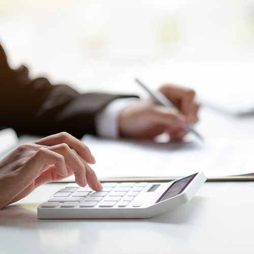 나에게 꼭 맞는 암진단비는?