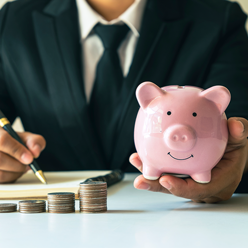 합리적인 암진단비 설계 방법