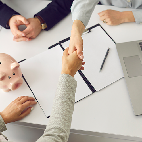 다양한 암보험 상품 비교 분석